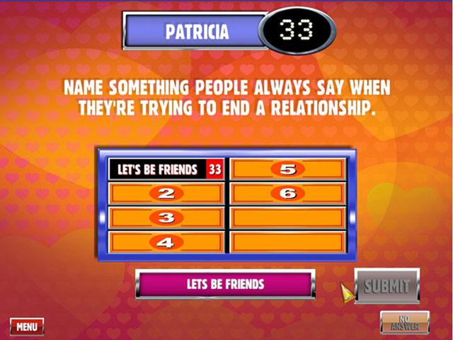 online family feud game download online family feud game download