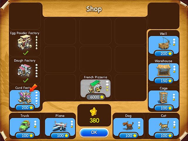 Farm Frenzy Pizza Party file pizza party pictures. Farm Frenzy Pizza Party file