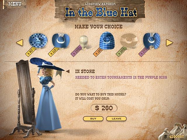 Download Governor of Poker 2