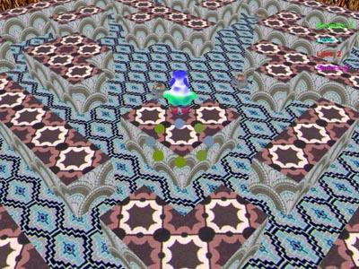 Ancient Tripeaks Online Free on Killer3d File Size Is 1 Mb The Game Is Free To Download And Try Play