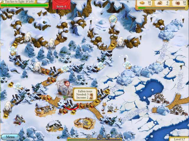 my kingdom for the princess 2 free download full version my kingdom for the princess 2 free download full version