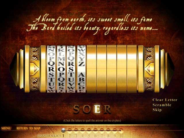 escape whisper valley free download full version blog escape whisper valley free download full version blog