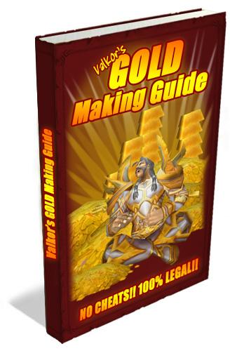  wow gold making guide buy valkors wow gold making guide valkors wow